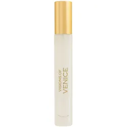 10ml BIRKHOLZ Visions of Venice Eau de Parfum