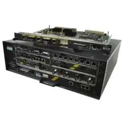 7206VXR/NPE-G2 neu