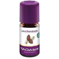 Latschenkiefer Bio 5 ML