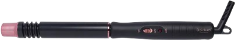 Steinhart Spring Curler Curling Iron 1 Unit #25 Mm