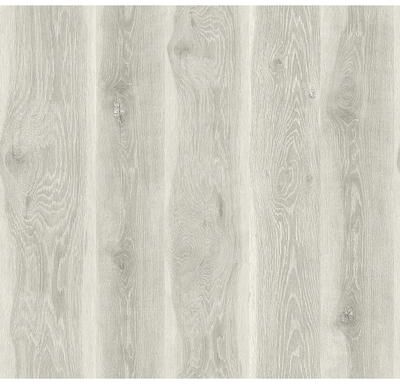 Seabrook Designs Kieri Unpasted Wallpaper