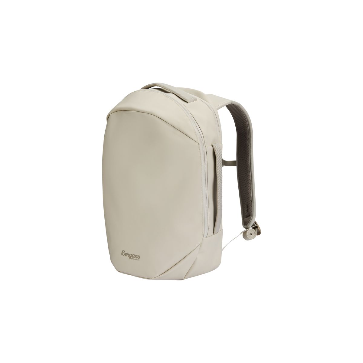 Bergans Kompass Daypack 20 bone white (22619) 20L 258106-3719-22619-20L