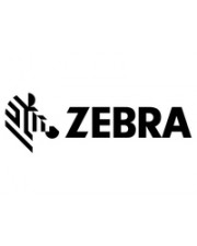 Zebra SW MY-SHOPPER MC17 CLIENT LIC (SW-DTS-PRO-5YR)