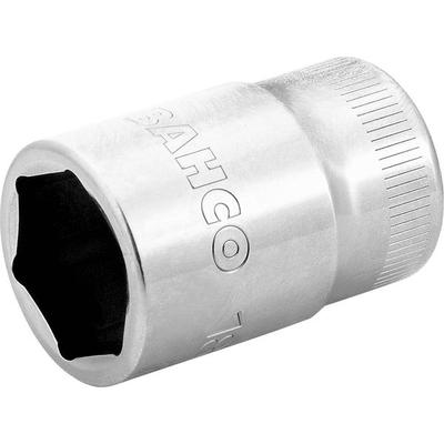 Bahco 7800SM-24 Steckschlüsseleinsatz 24mm 1 Stück 1/2'