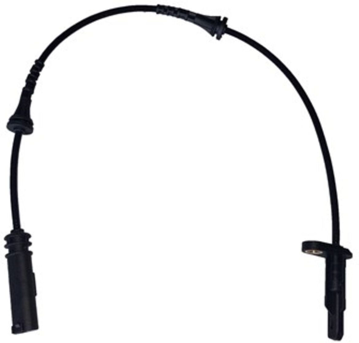 Textar Sensore di velocità 45047600