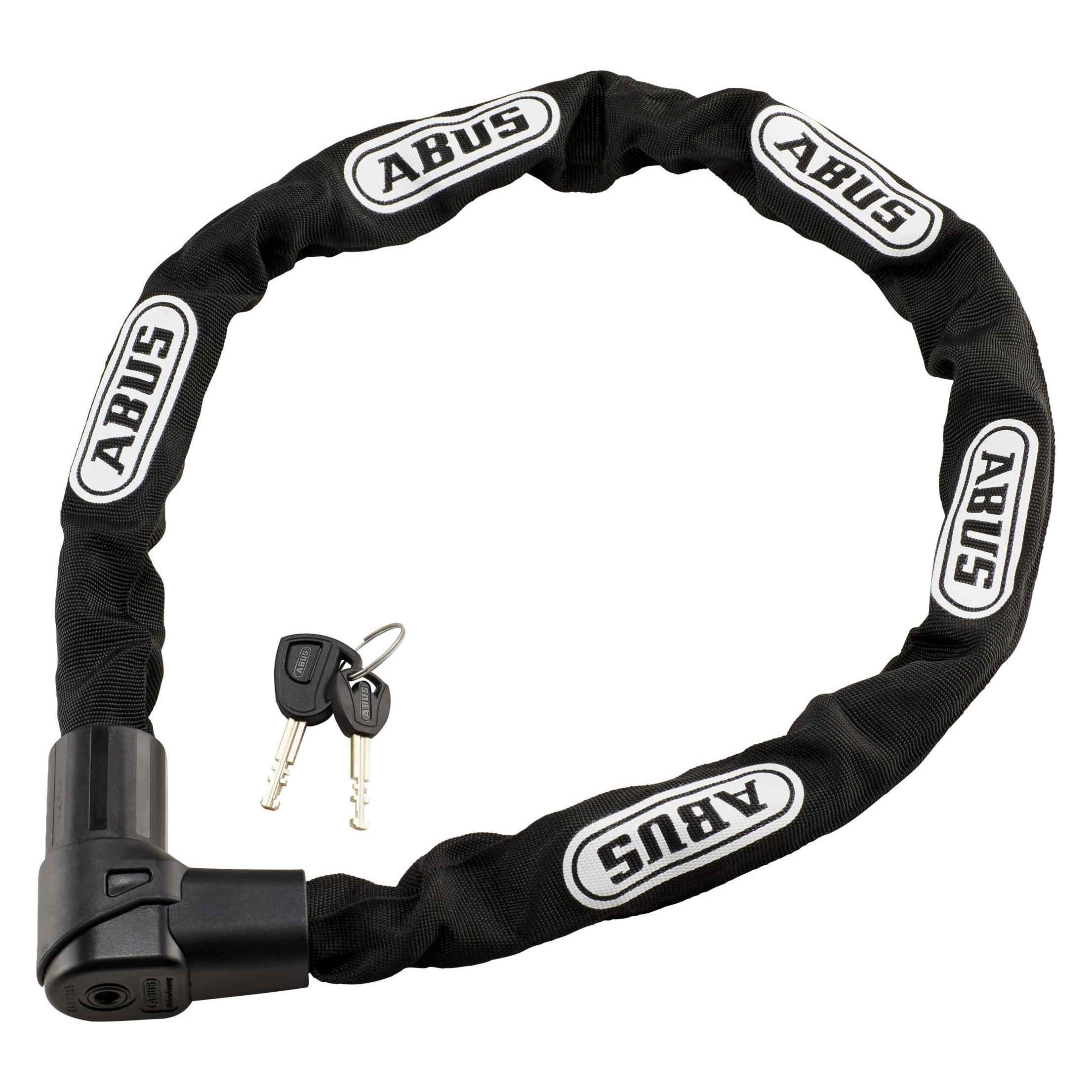 Abus CityChain 1010 (110 cm) (12042)