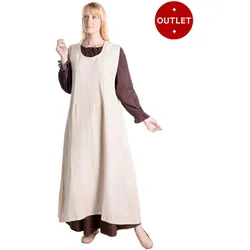 Metamorph Ärmelloses Überkleid - Gerda (XXL)