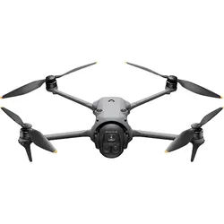 DJI Mavic 4 Pro Drohne, Grau