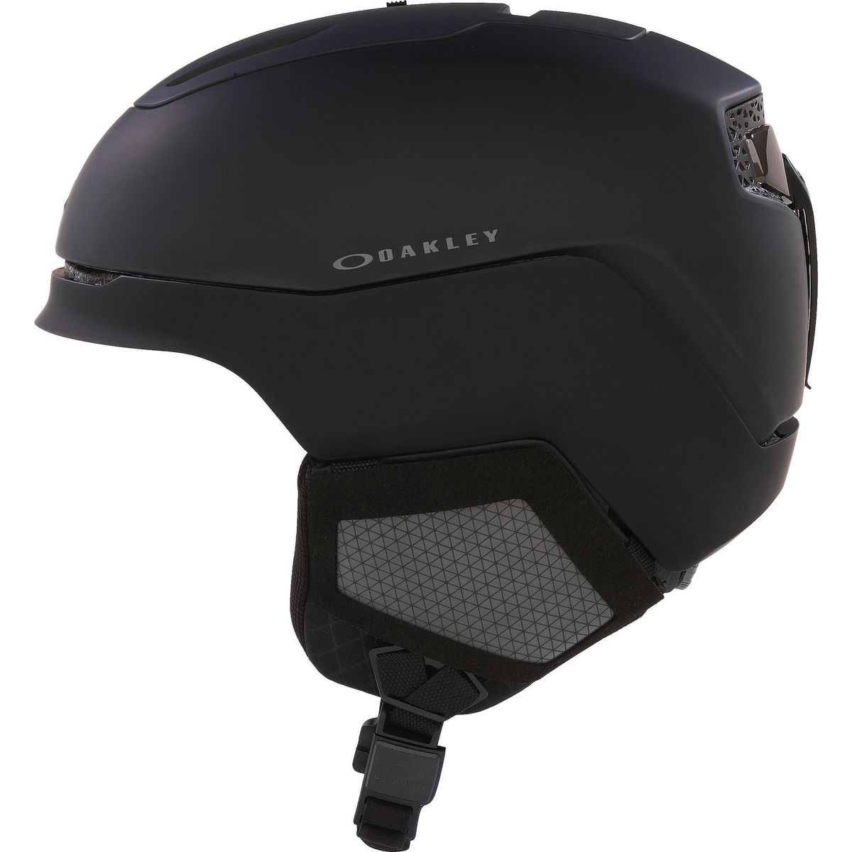 Oakley MOD5 blackout (02E) L FOS900641-02E-L