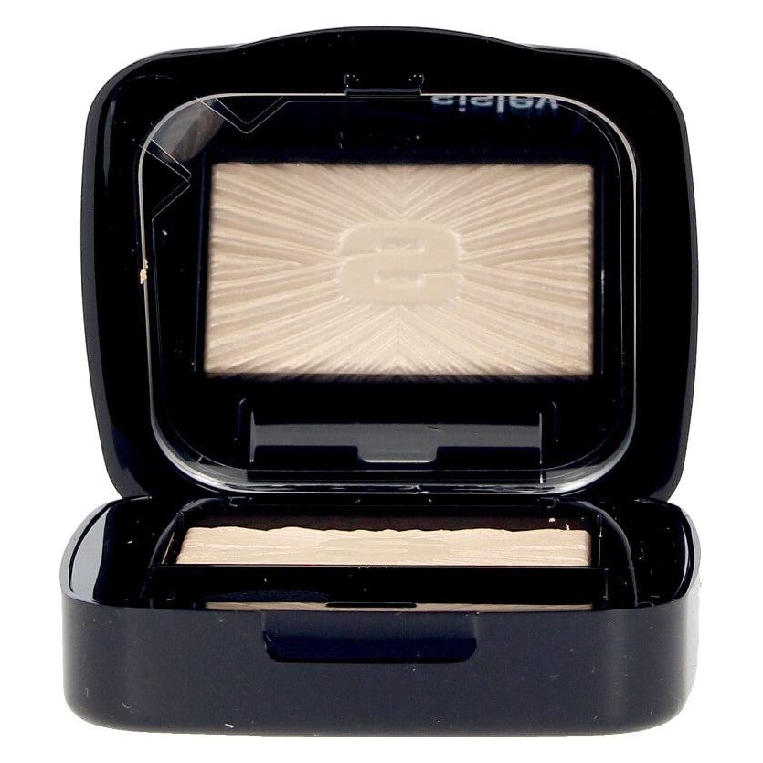Sisley Les Phyto Ombres No 10 (Silky Cream) (186601)