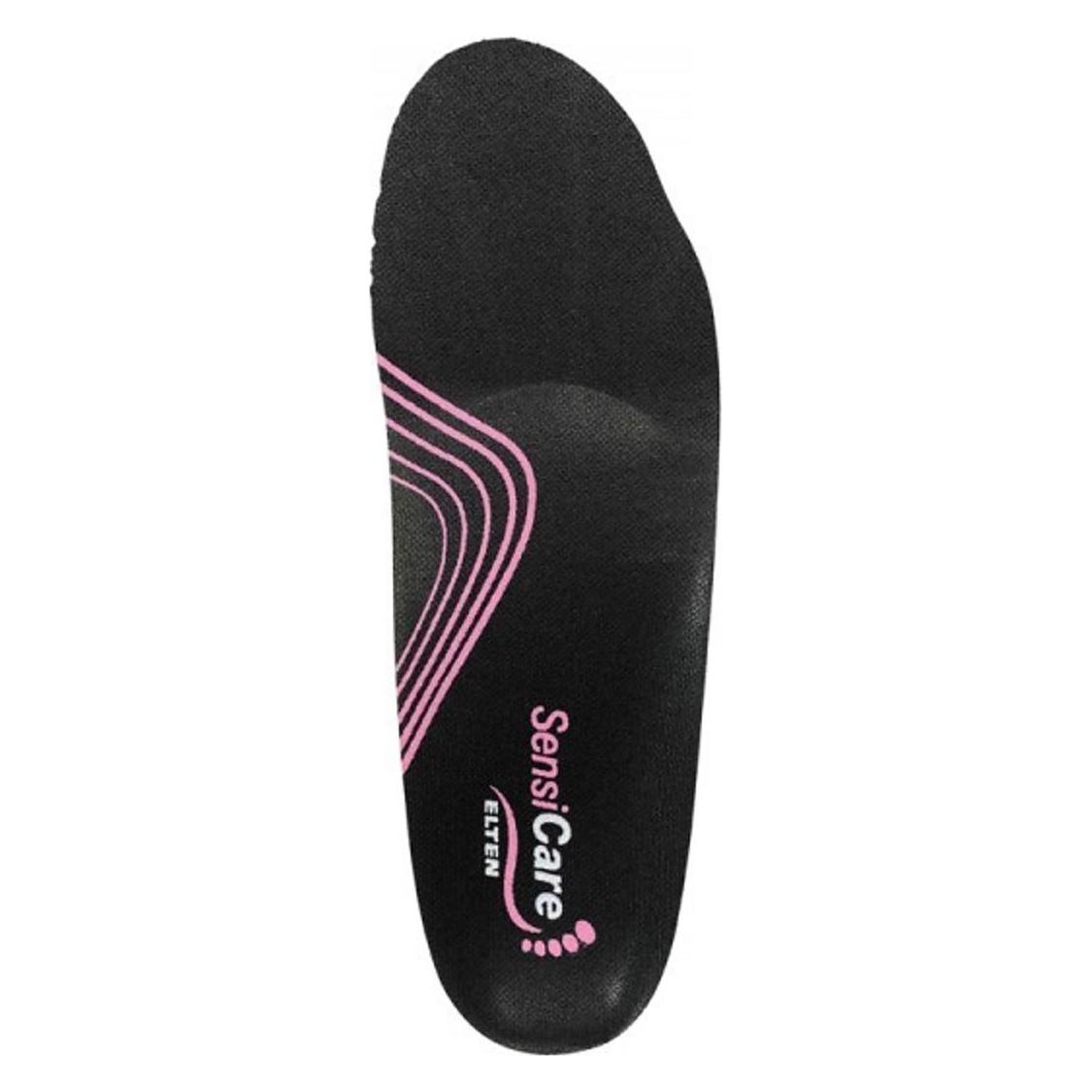 Elten Sensicare Einlegesohle Lady MID (204016)