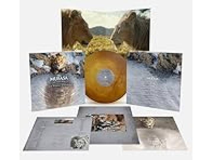 Mufasa : The Lion King (Original Motion Picture Soundtrack)