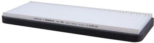 MAHLE LA 196 Pollen filter