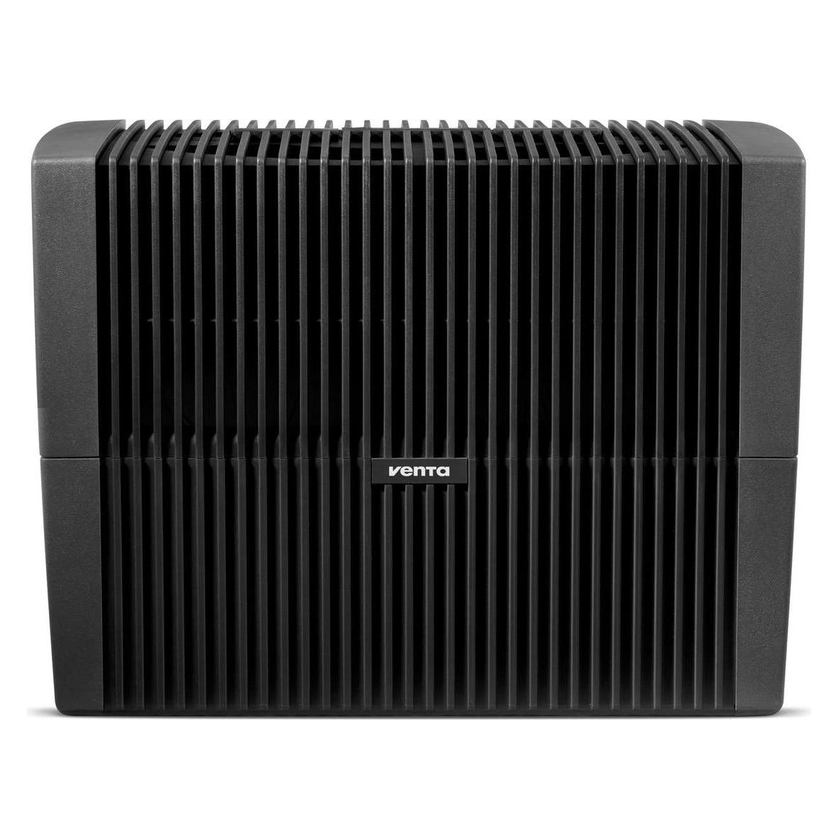 Venta LW45 Classic (68 m²) (7049401)