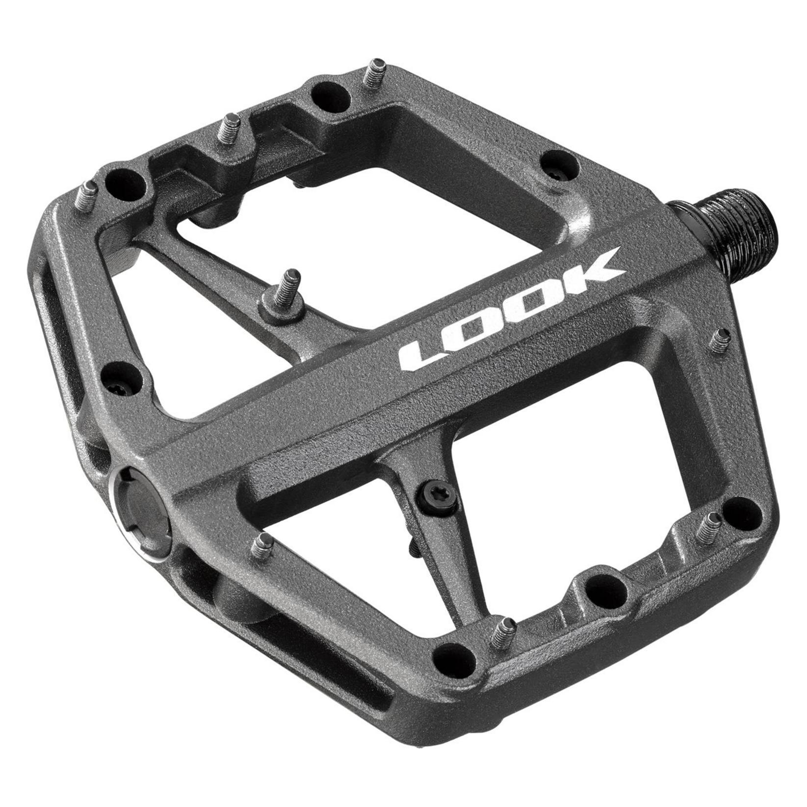 Look TRAIL ROC New (00027751)