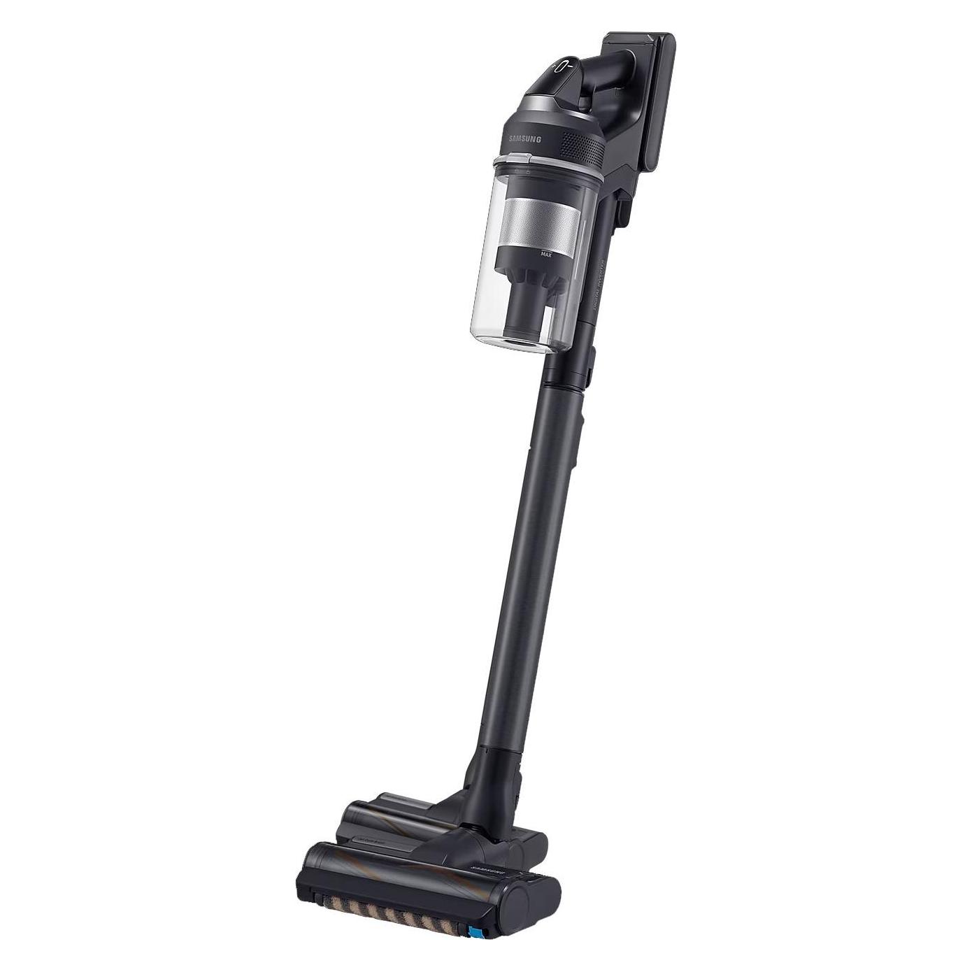 Samsung Jet 95 (VS20C95D4TK/WD)