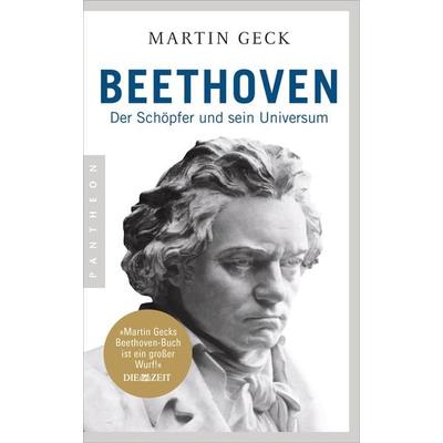 Beethoven -