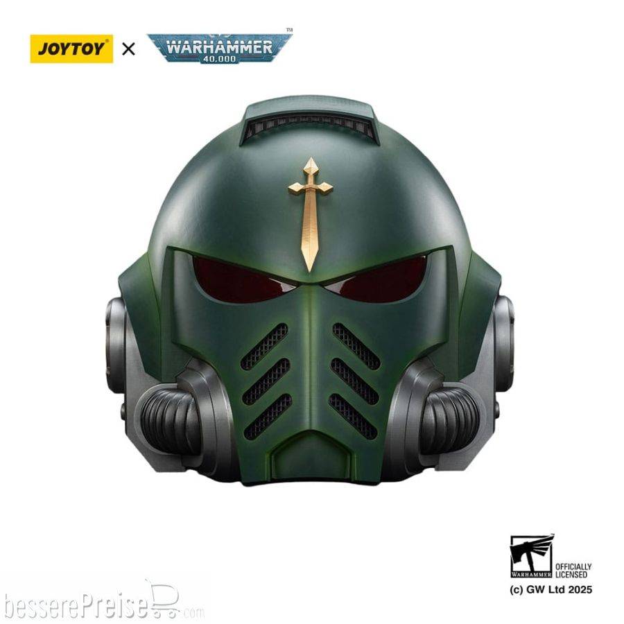 Joy Toy JT02755