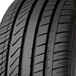 Ecoplus UHP 275/30 R19 96W UHP XL Sommerreifen