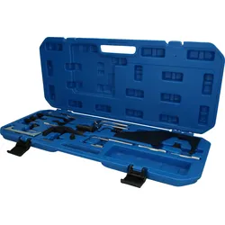 Brilliant Tools Motor-Einstellwerkzeug-Satz für Ford - BT593100