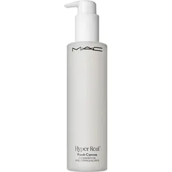 MAC Hyper Real Fresh Canvas Cleansing Oil