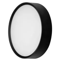 Brumberg Leuchten LED-Wandanbauleuchte 10036183