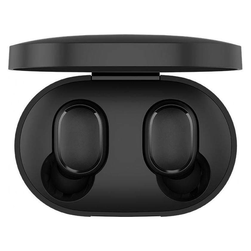 Xiaomi Redmi Essential (NC, 5.50 h, Kabellos) (BHR6606GL)