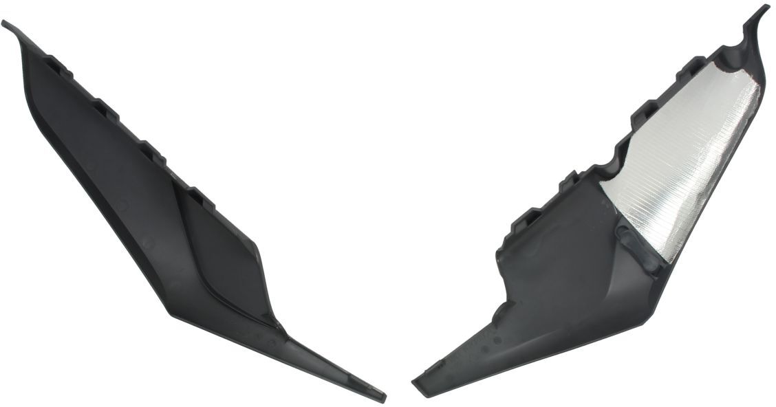 Cemoto Componenti in plastica 8423200011 CEM