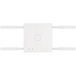 750-5G-EU neu