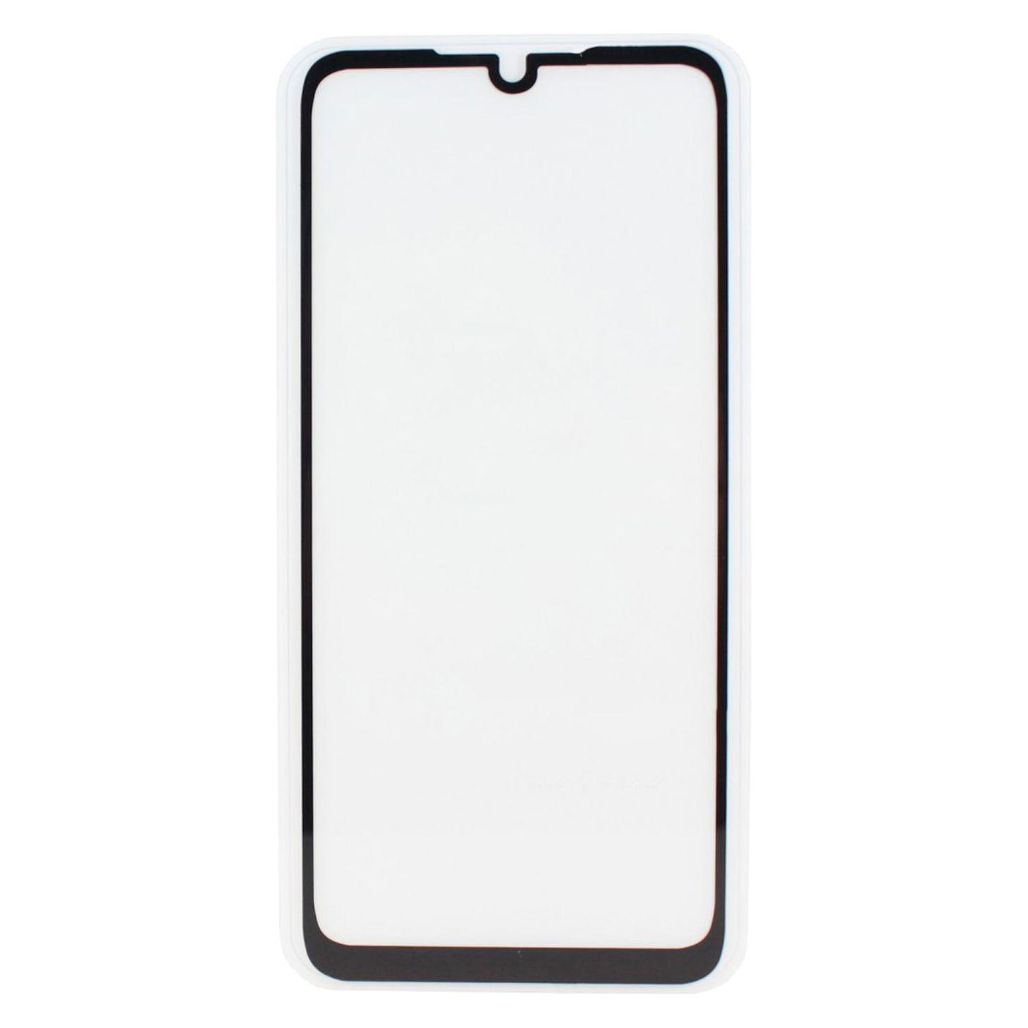 Evelatus Mi 9 SE 2.5D Black Frame Full Glue (Xiaomi Mi 9 SE) (EVE19990)