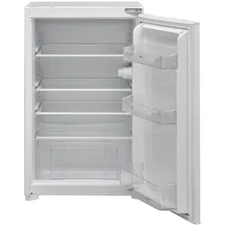 Nabo Einbaukühlschrank KI1341 integriebar