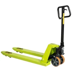 Pramac Hubwagen TEB91AVV100