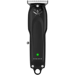 Efalock CLASSIC STYLE Konturenschneidemaschine