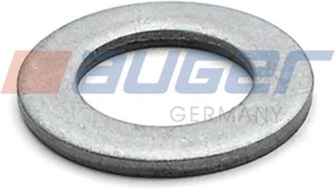 Unterlegscheibe AUGER 59774