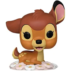 Funko Bambi - Bambi 1433 Disney