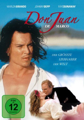 Jeremy Leven - Don Juan DeMarco - Preis vom 11.10.2026 15:43:13 h