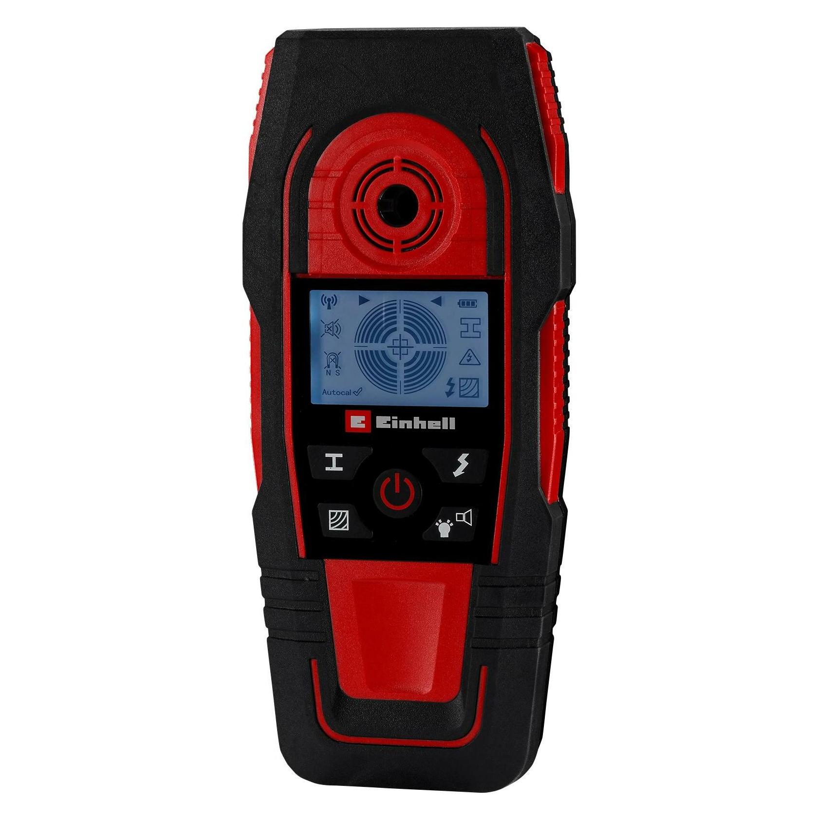 Einhell TE-MD 80 (Materialdetektor) (2270145)