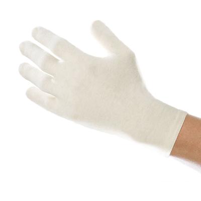 TG Handschuhe Baumwolle für Kinder 2 St