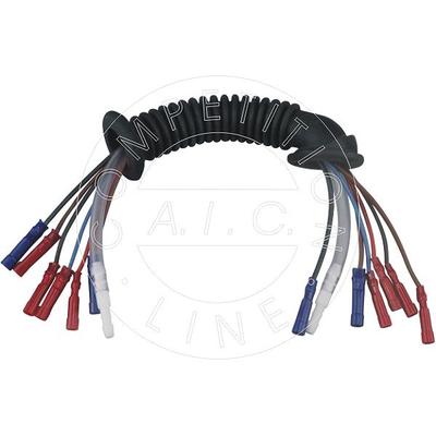 Aic Reparatursatz, Kabelsatz [Hersteller-Nr. 57502] für Opel
