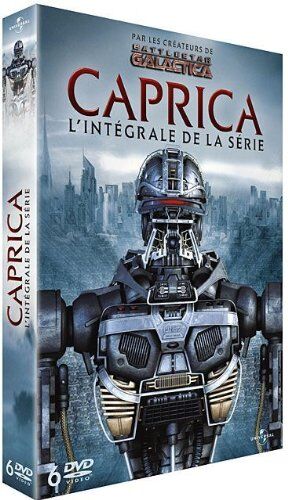 INTEGRALE DE LA SERIE - Preis vom 01.10.2026 17:08:56 h
