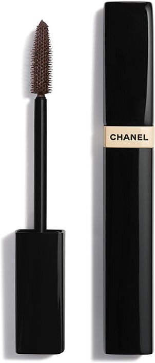 CHANEL LES BEIGES MASCARA Mascara