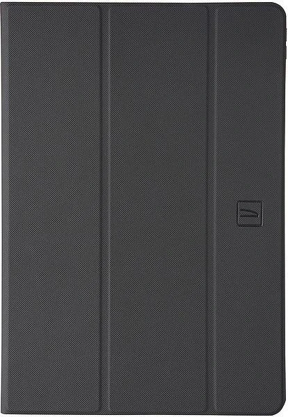 TUCANO TRE TABLET CASE BLACK FOR IDEA TAB PLUS 12.1IN (2025)
