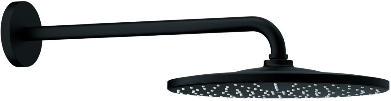 Grohe Kopfbrauseset Rainshower Mono 310 22121KF0