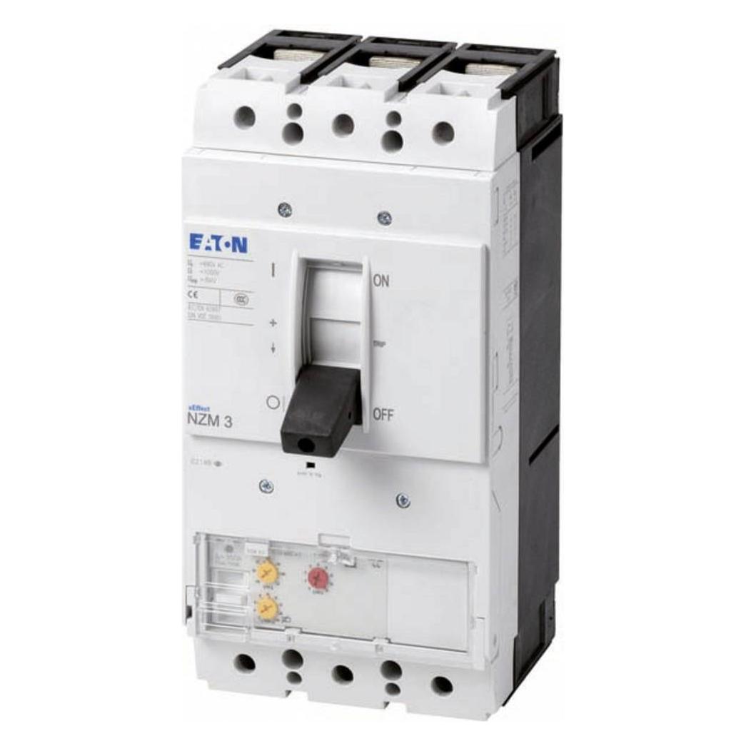 Eaton NZMN3-ME450 (284468)