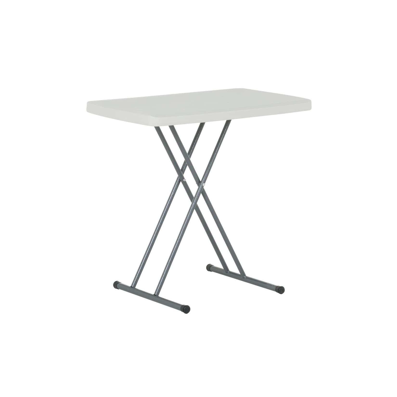 Carmen 9950 Klapptisch