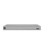 UbiQuiti Switch UniFi USW-Pro-Max-24-PoE Power over Ethernet (USW-PRO-MAX-24-POE)