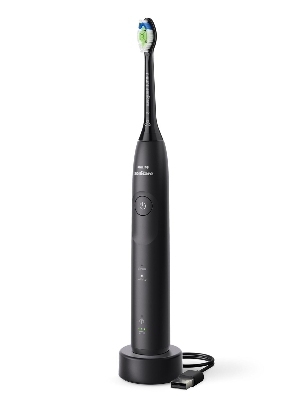 Philips Elektrische Zahnbürste HX7111/01