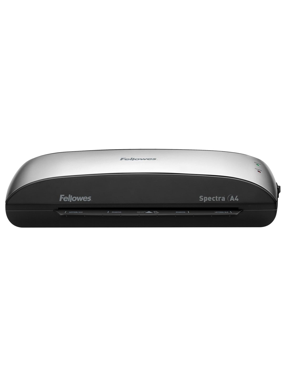 Fellowes Spectra A4 Laminiergerät