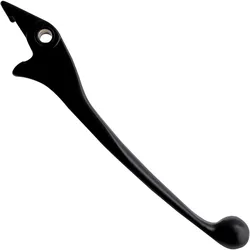 HIGHSIDER ABE, Typ BC 020 Reparatur-Bremshebel schwarz