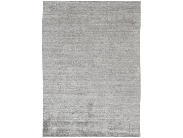 Radiant Dust Teppich 169x239 Loomgeknüpft Modern Orientteppich Designteppich